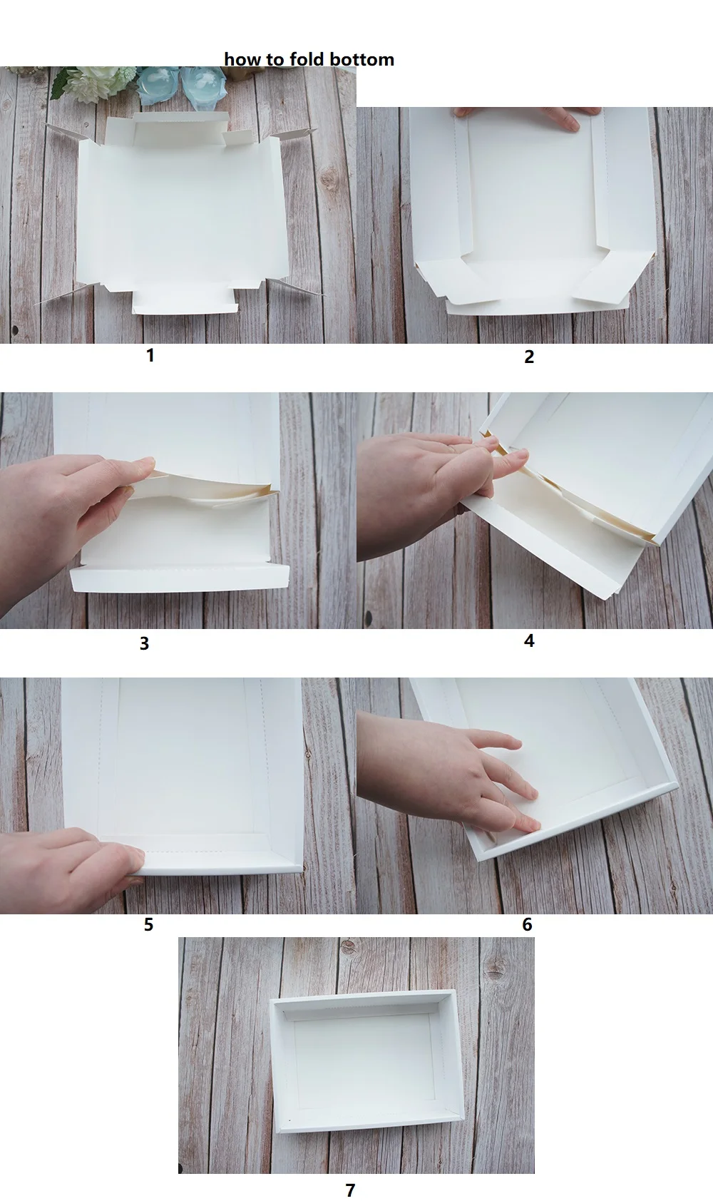 

22*15*5cm 5pcs spring sky bird singing Paper Box as Macaron Chocolate cookie wedding Christmas Birthday Party Gifts Packaging