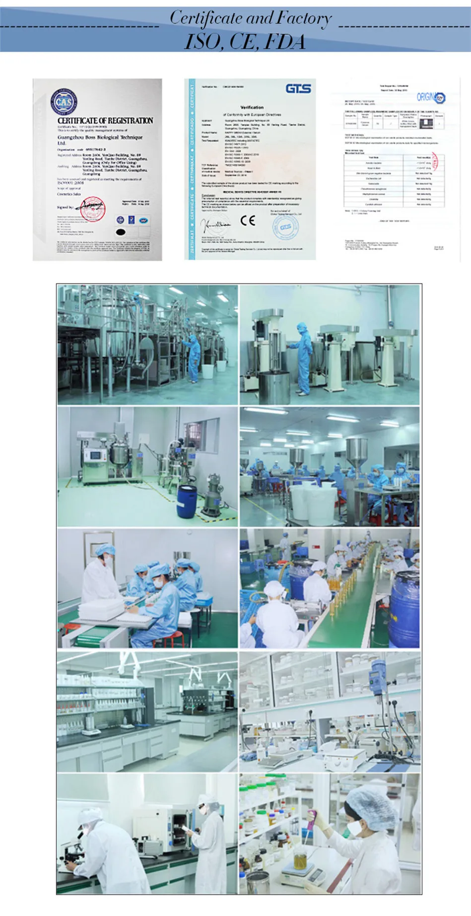 2 шт. натуральный ЭФР-сыворотка Bioeffect анти-против старения-морщин эссенция для лица ретинол витамина C ремонт влаги удаление акне пигмент