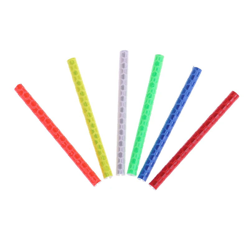 1 сумка для наружного велосипеда горного езды на колесах обода спицевое