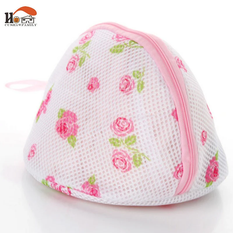 CUSHAWFAMILY Для женщин Колготки чулочно носочные изделия Детское нижнее белье чистый