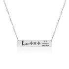 Новая Мода KPOP TXT из нержавеющей стали, женская бижутерия, подарок YEONJUN TAEHYUN SOOBIN HUENING KAI BEOMGYU