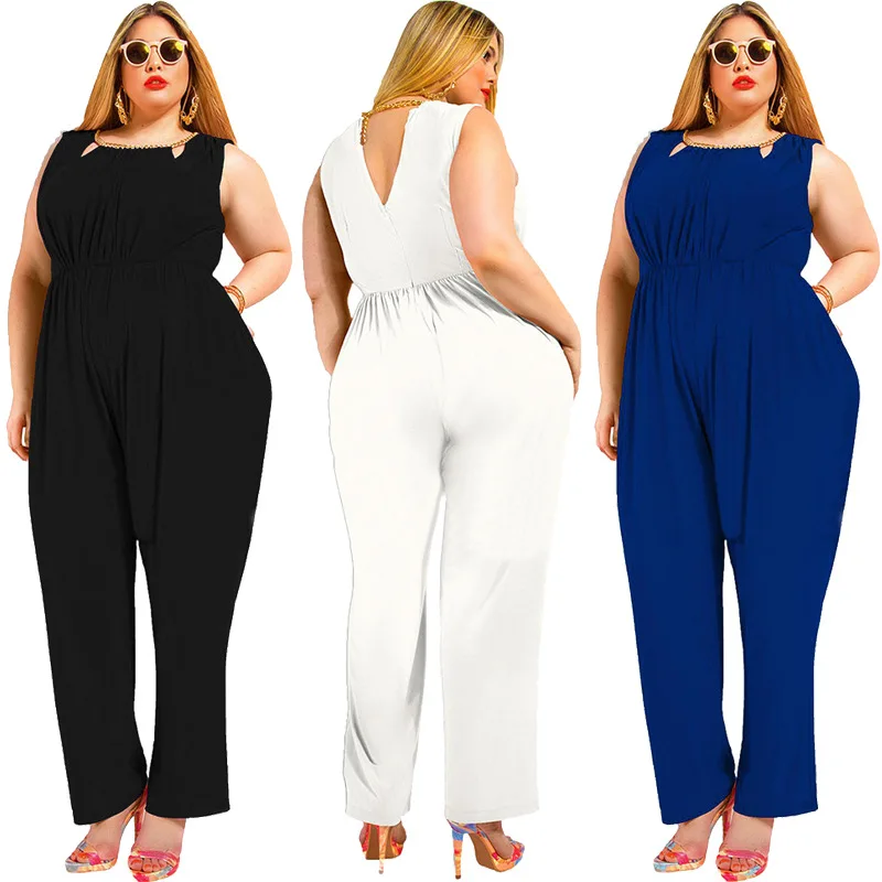 

summer women's clothing chiffon dress european clothing onesie one-piece clothing plus size clothing suit 10