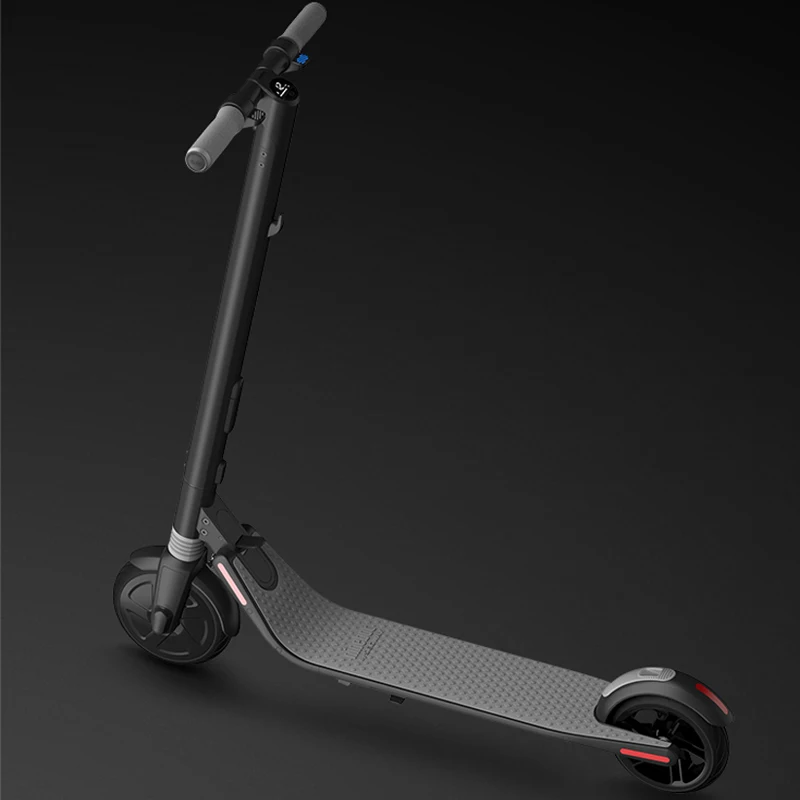 Электрический скутер части Переключатель приборной панели панель для Ninebot ES1 ES2 ES3 ES4 Kickscooter сборка Замена приборной панели схема