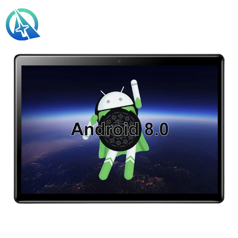 CHUWI Hi9 Air 10 1 дюймов Tablet PC MT6797 X20 Дека Core Android 8 0 Dual WI FI 4 г LTE планшет Телефонный звонок