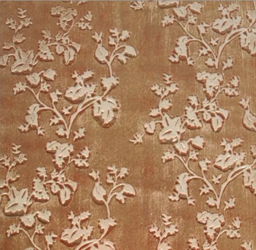 Силиконовая инструменты настенная живопись инструмент 7 дюймов резиновый