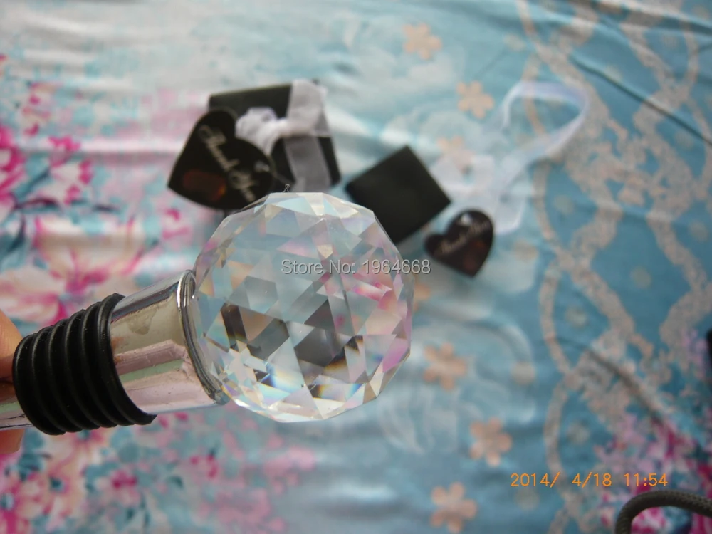 Подарки и подарки для гостей на свадьбу мероприятие вечеринку-виноградниковая