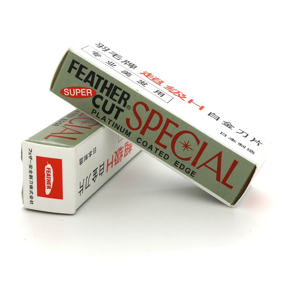 Бесплатная доставка 10 шт./лот полуперманентный макияж перьевая нарезка бровей