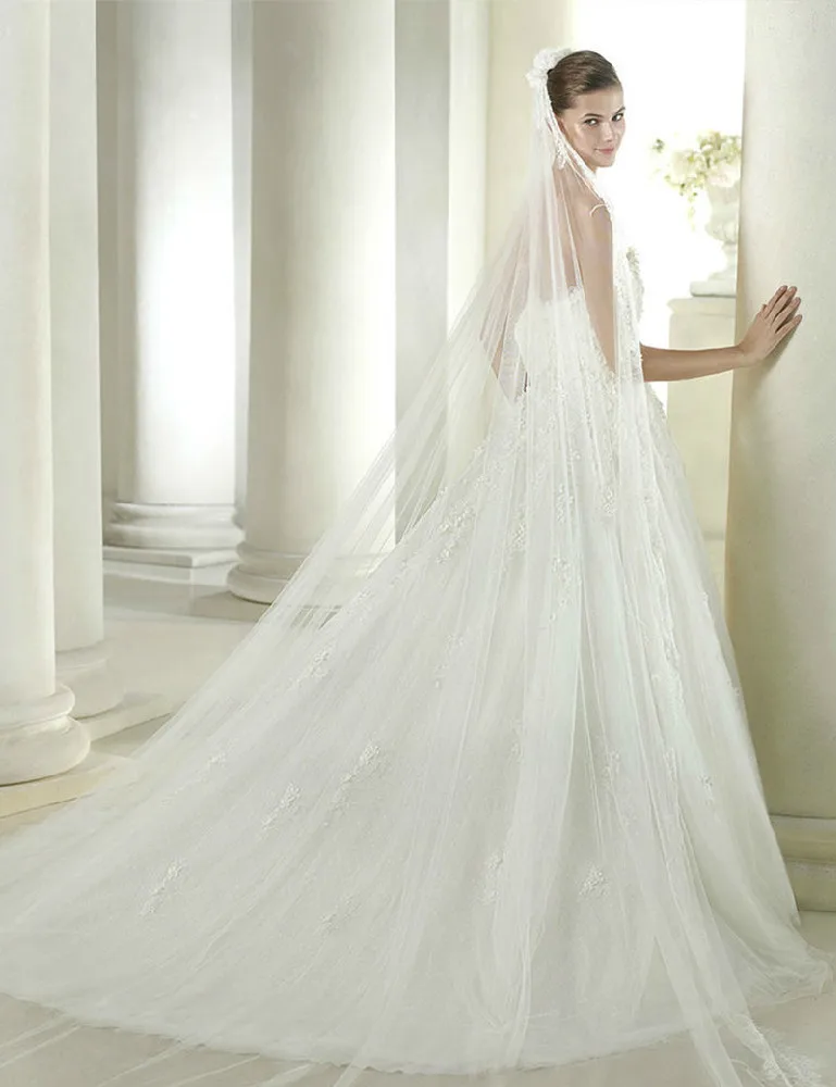 Вуаль the veil (2017). Фата с двумя слоями. Трейлер для актеров. Veil-white palace. Veil-white palace.