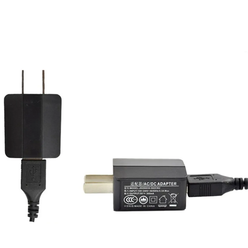 Светодиодный Глобус земного шара английский Диаметр 25 см украшение для