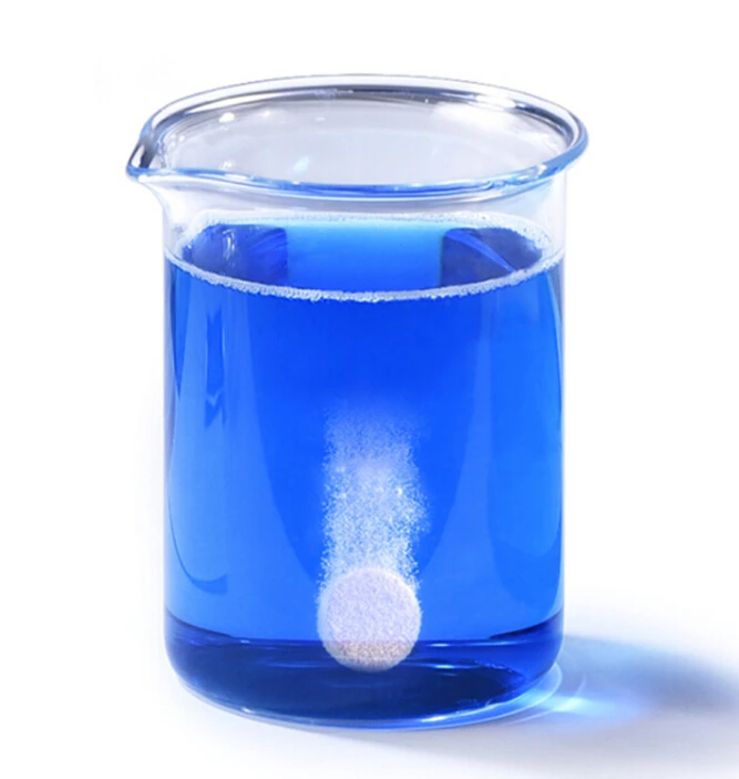 6 шт./упак. для очистки лобового стекла автомобиля авто аксессуары silverado honda civic 2018