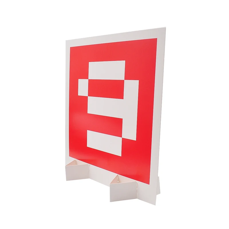 RoboMaster S1 выделенная карта для визуальной идентификации целевой набор DJI