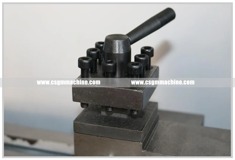 CNC210-ME мини токарный станок с ЧПУ/750 Вт Мотор MACH3 программное обеспечение панель Contorl/автоматический Электрический инструмент Чанг Мини DIY токарный станок