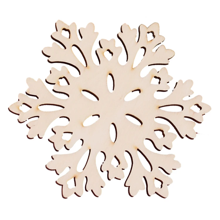 Винтажный Ретро полый деревянный резной подстаканник для стола кофейня бар