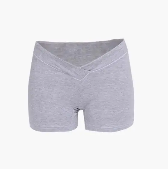2019 летние женские шорты безопасности мягкое и бесшовное нижнее белье для