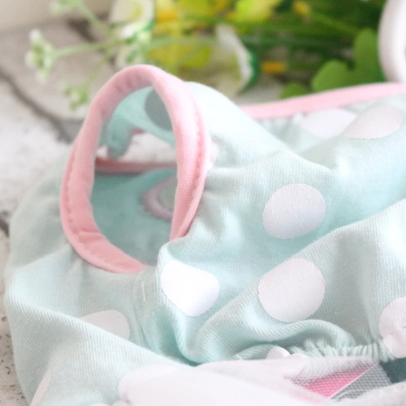 Новинка красивое платье принцессы с рисунком бегемота хлопковая мягкая одежда