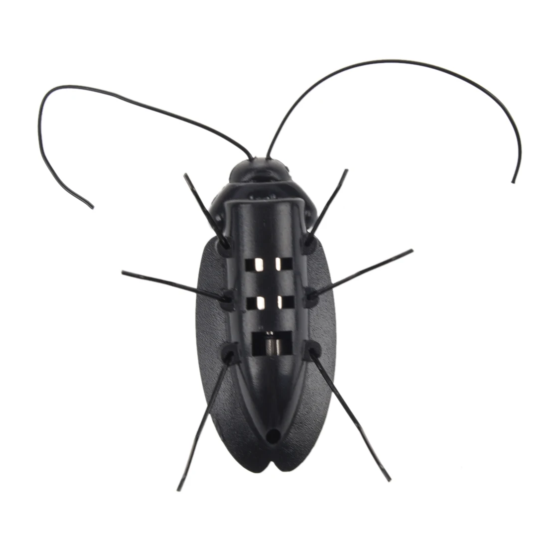 Prank Solar Powered Cockroach | Игрушки и хобби
