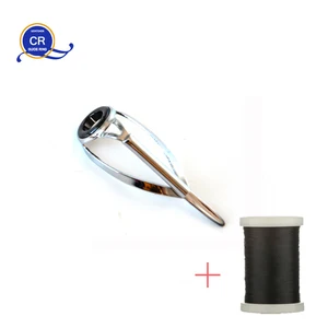 10 шт.комплект, верхняя направляющая скоба для стержня