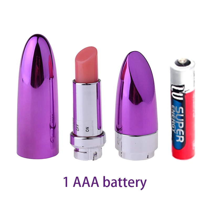 Женский вагинальный Массажер для стимуляции клитора многоскоростная губная