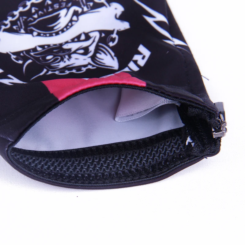 icycle Cycling Overshoes Lycra Dustproof Shoe Cover MTB Bike CyclingShoes Sports Accessories Pro Road Racing |