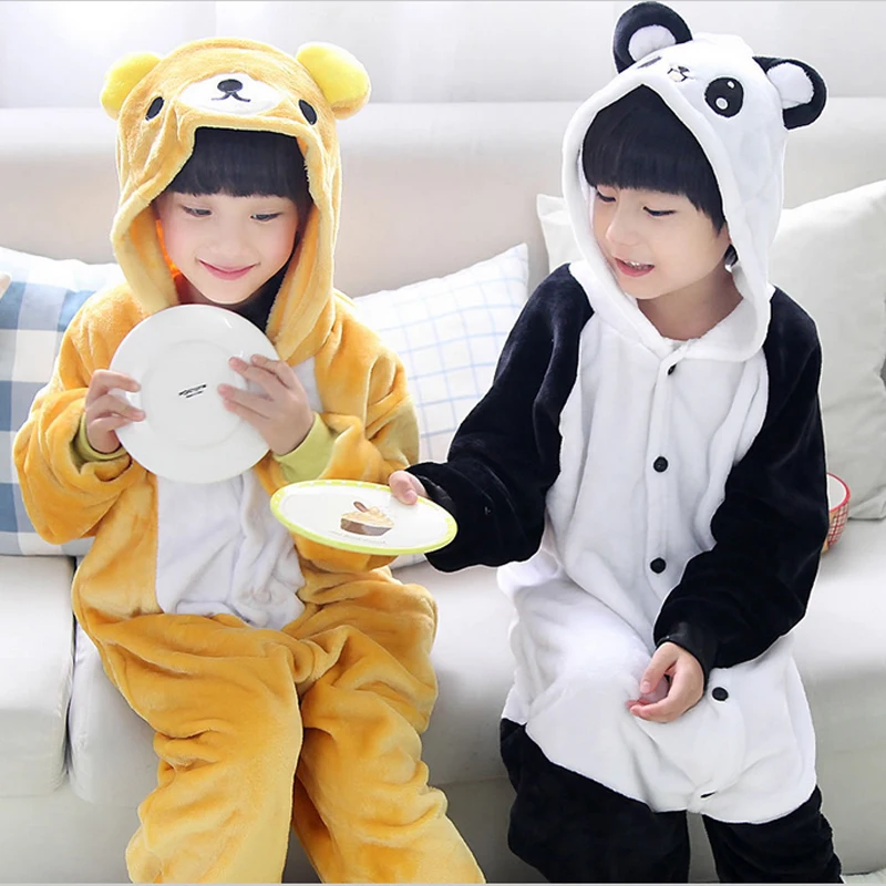 Для мальчиков и девочек Onesie Пятачок с рисунками животных из мультфильмов розовая