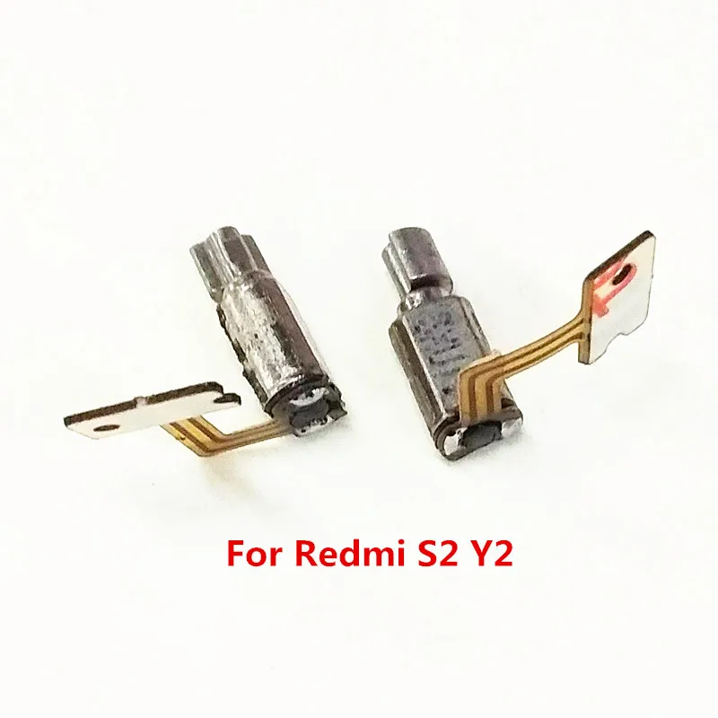 

Вибрационный зуммер с гибким кабелем для Xiaomi Redmi S2 Y2