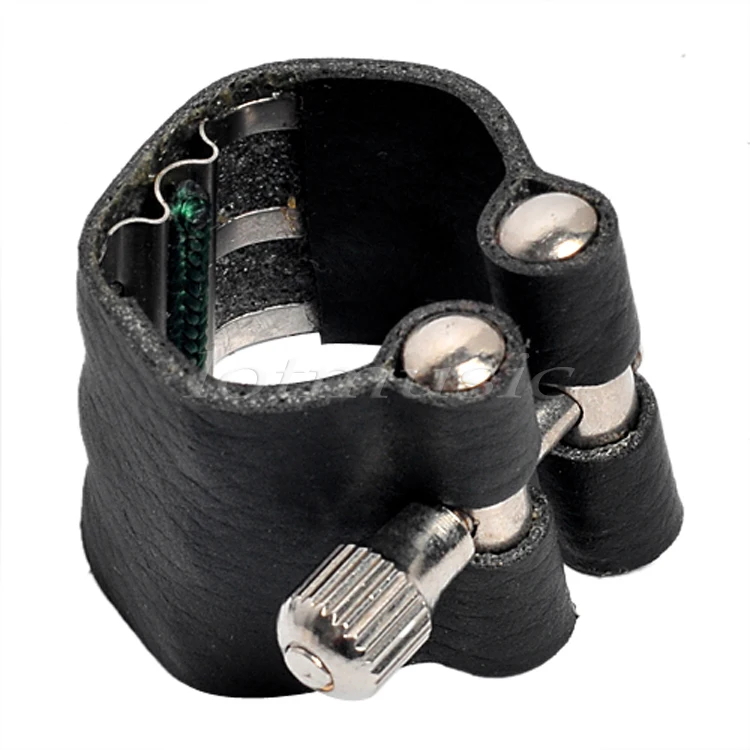 5 шт. оформление интерьера|clarinet leather|clarinet partsligature clarinet |