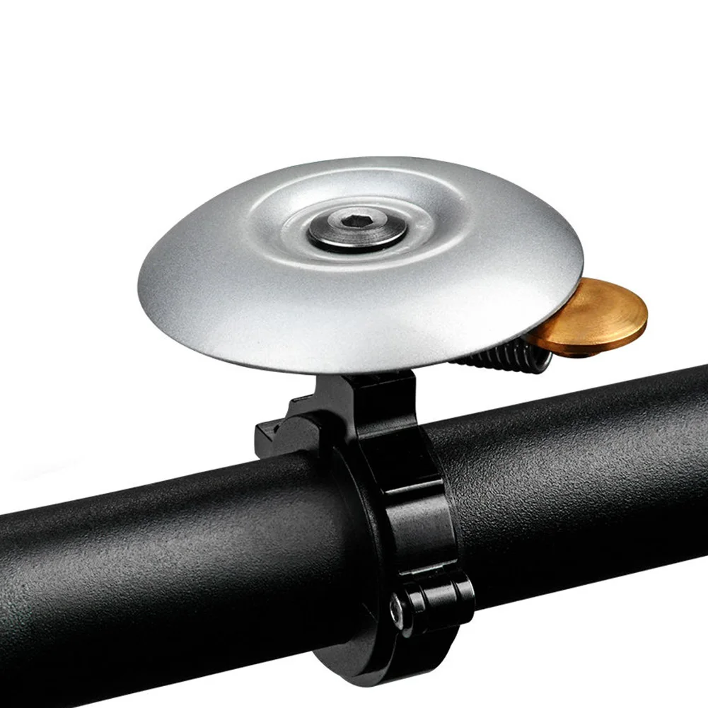 Велосипедный аксессуар для ретро велосипеда безопасная сигнализация форма