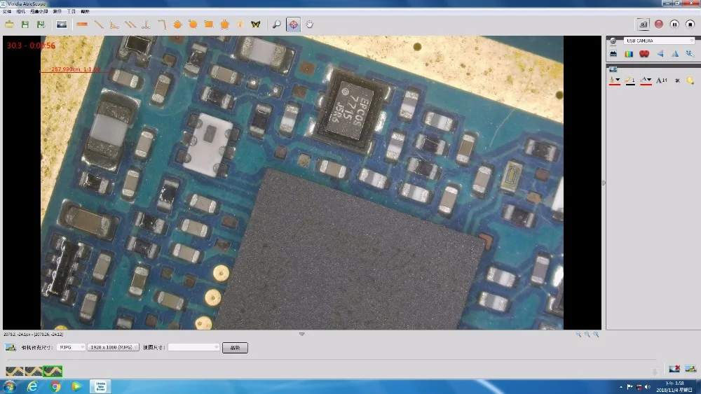 37MP 1080P Свободно регулируемая подставка USB HDMI видео промышленный микроскоп камера система видео рекордер 180X 300X зум объектив для лаборатории