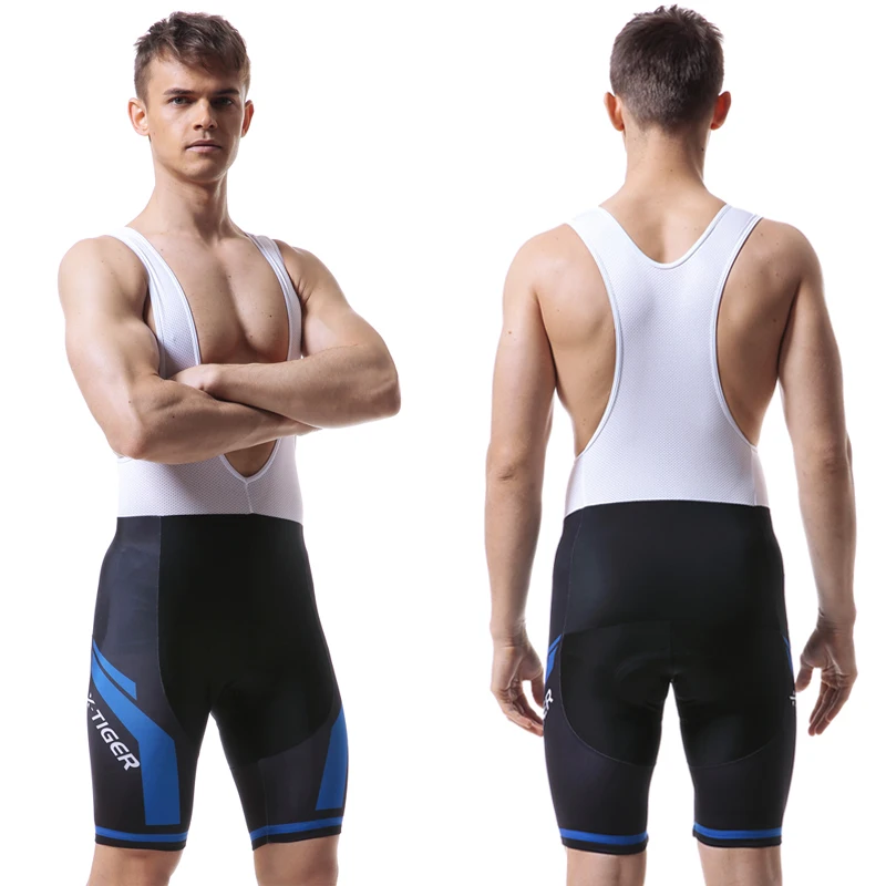 Летний большой комплект для велоспорта X Tiger! Профессиональная велосипедная
