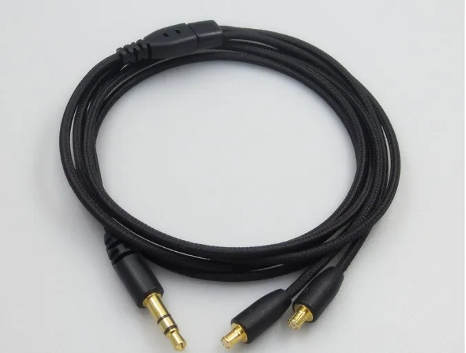 

Accessories & Parts