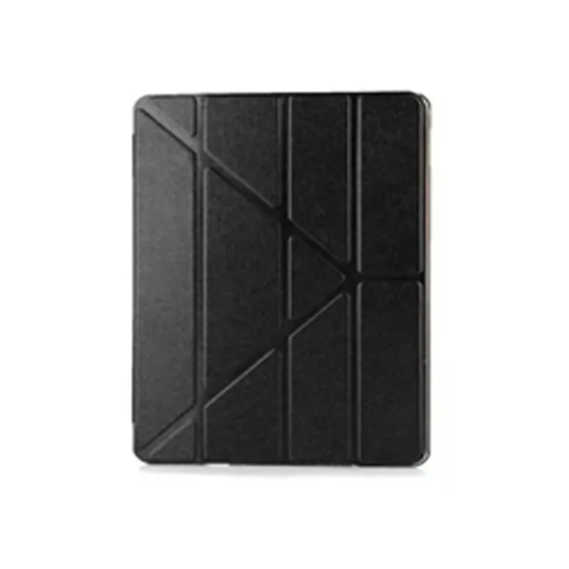 Case for iPad Pro 12.9'' Simplicity PU Leather Smart Cover Folio Auto Wake case 12.9inch | Компьютеры и офис