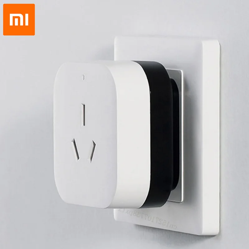 Xiaomi Mijia Air Conditionner Companion2 condition2 conditioner 2 новейший Gateway2 socket sensor умный дом пульт