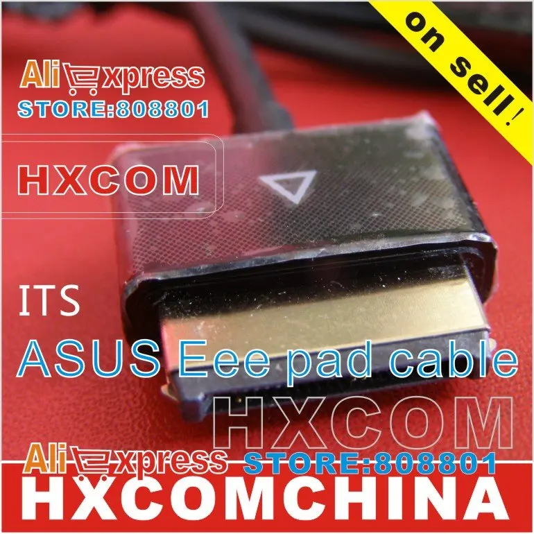 Адаптер переменного тока с вилкой США для Asus Eee Pad Transformer TF101 TF201 SL101 TF300T TF700T
