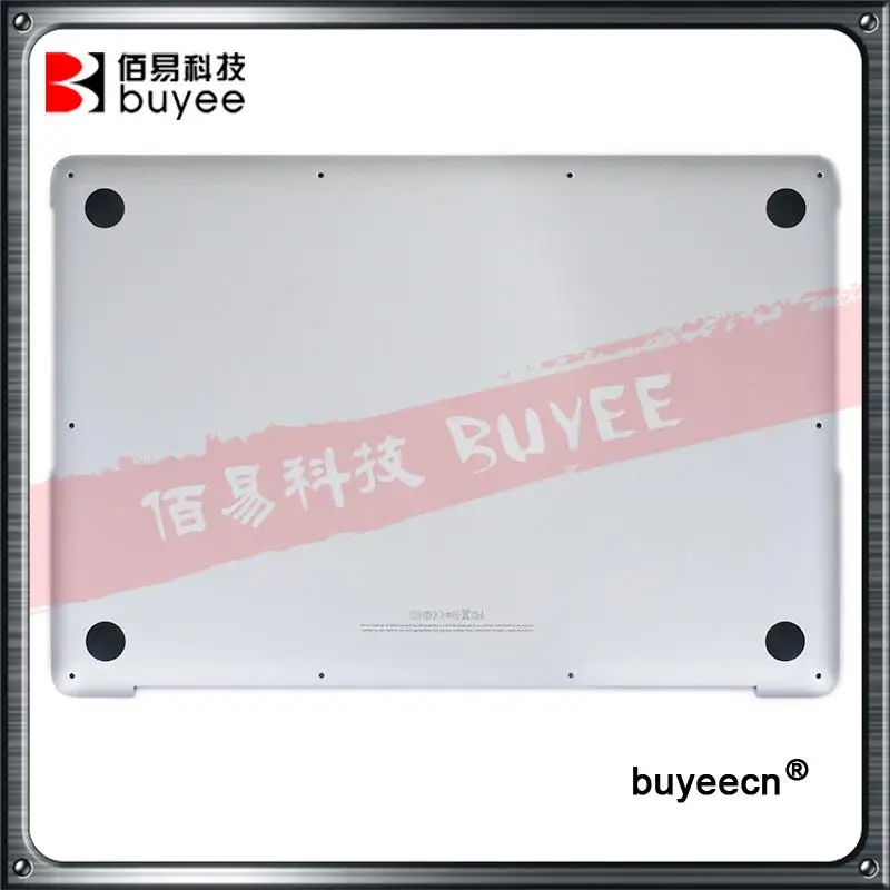 Оригинальный Новый чехол для Macbook Pro Retina 15 4 ''A1398 Сменный Чехол на 2012 года|for macbook