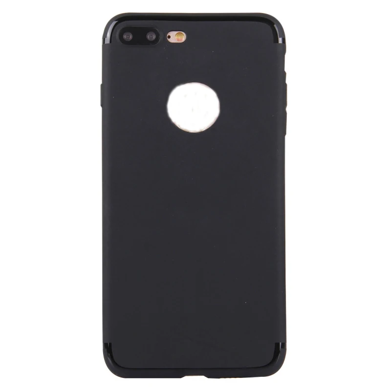 Совершенно новый 2 в 1 адаптер для двух SIM карт + чехол накладка из ТПУ с лотком