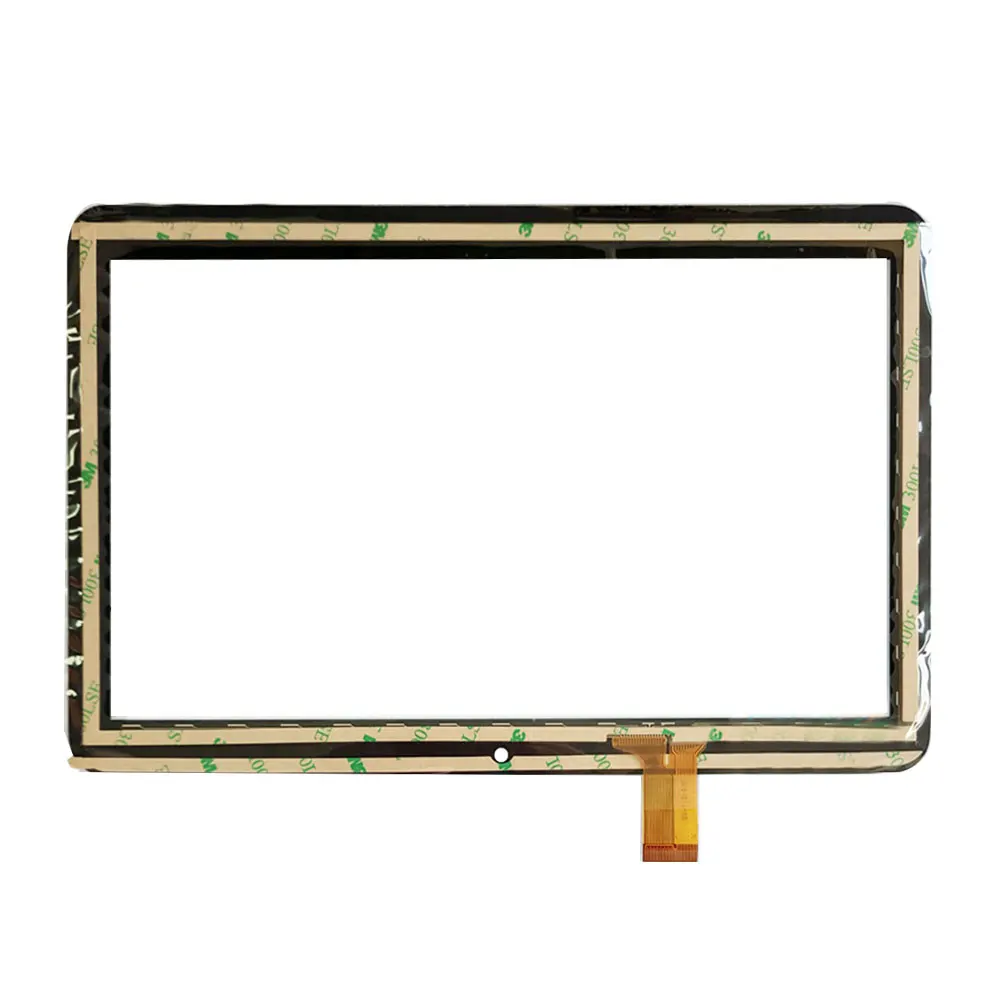 Сенсорный экран 10 1 дюйма 100% новый сенсорный для Grace BQ 1081G сенсорная панель