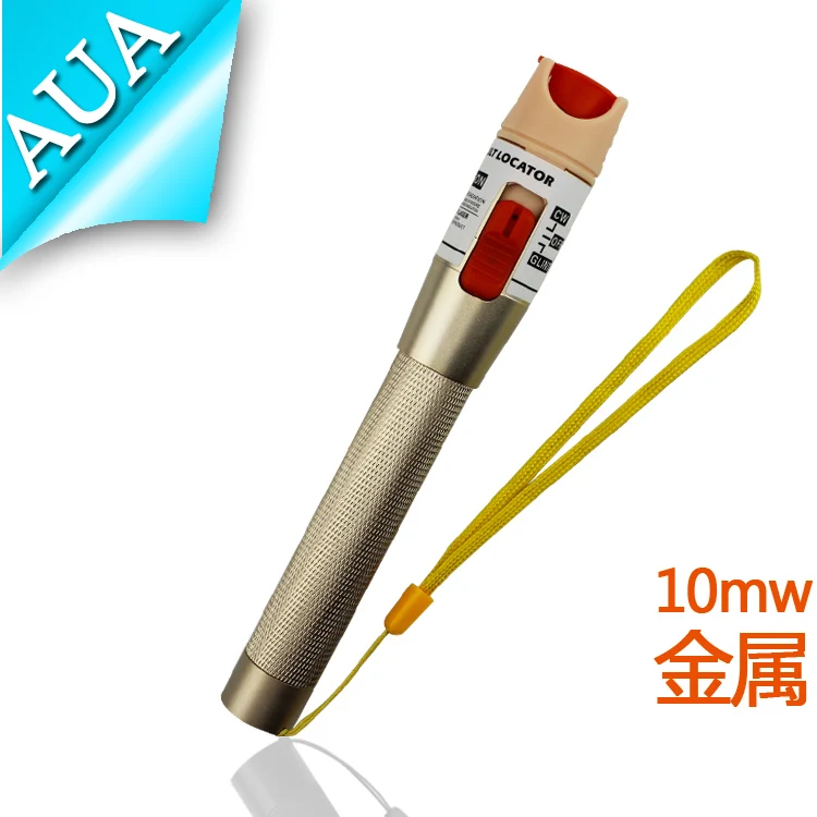 18 шт./лот волоконно-оптические FTTH Tool Kit с оптического волокна резак и