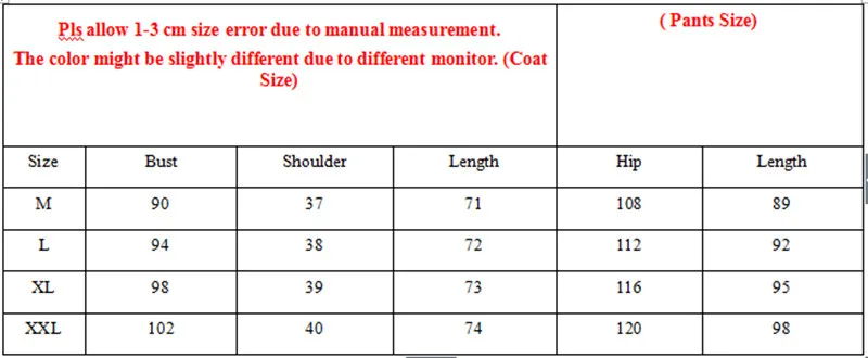 Осень 2017 г. и зима мода высокое качество утолщение фланель теплый хлопок плюс