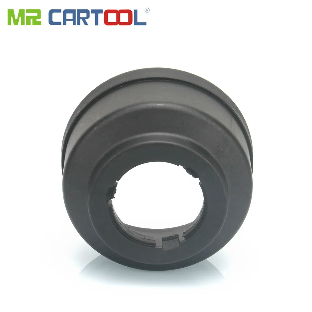 Mr Cartool проставочная чашка гайка БЫСТРОРАЗЪЕМНАЯ жесткий пластиковый материал