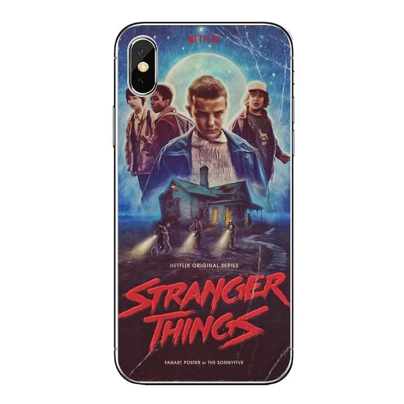 Прозрачные мягкие чехлы для LG G7 Q6 Q7 Q8 Q9 V30 X Power 2 3 OnePlus 3T 5T 6T |