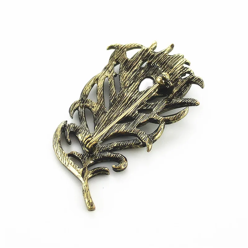 2017 Бесплатная доставка модные женские новые ювелирные изделия ретро костюм