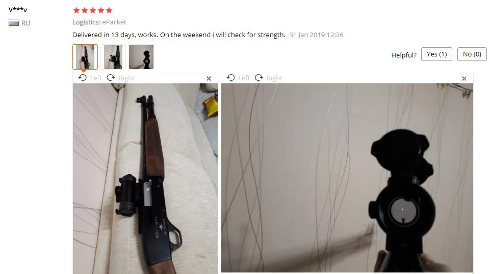 Голографический прицел 1x40 красный точечный прицел страйкбол красный зеленый точечный прицел охотничий прицел 11 мм 20 мм рельсовое крепление Коллиматорный прицел