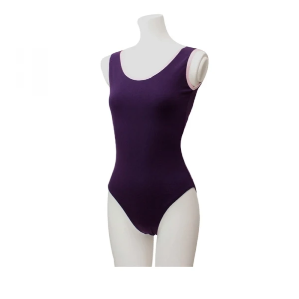 Японский бренд реглан оснастки после взрослых балетный комбинезон униформа для