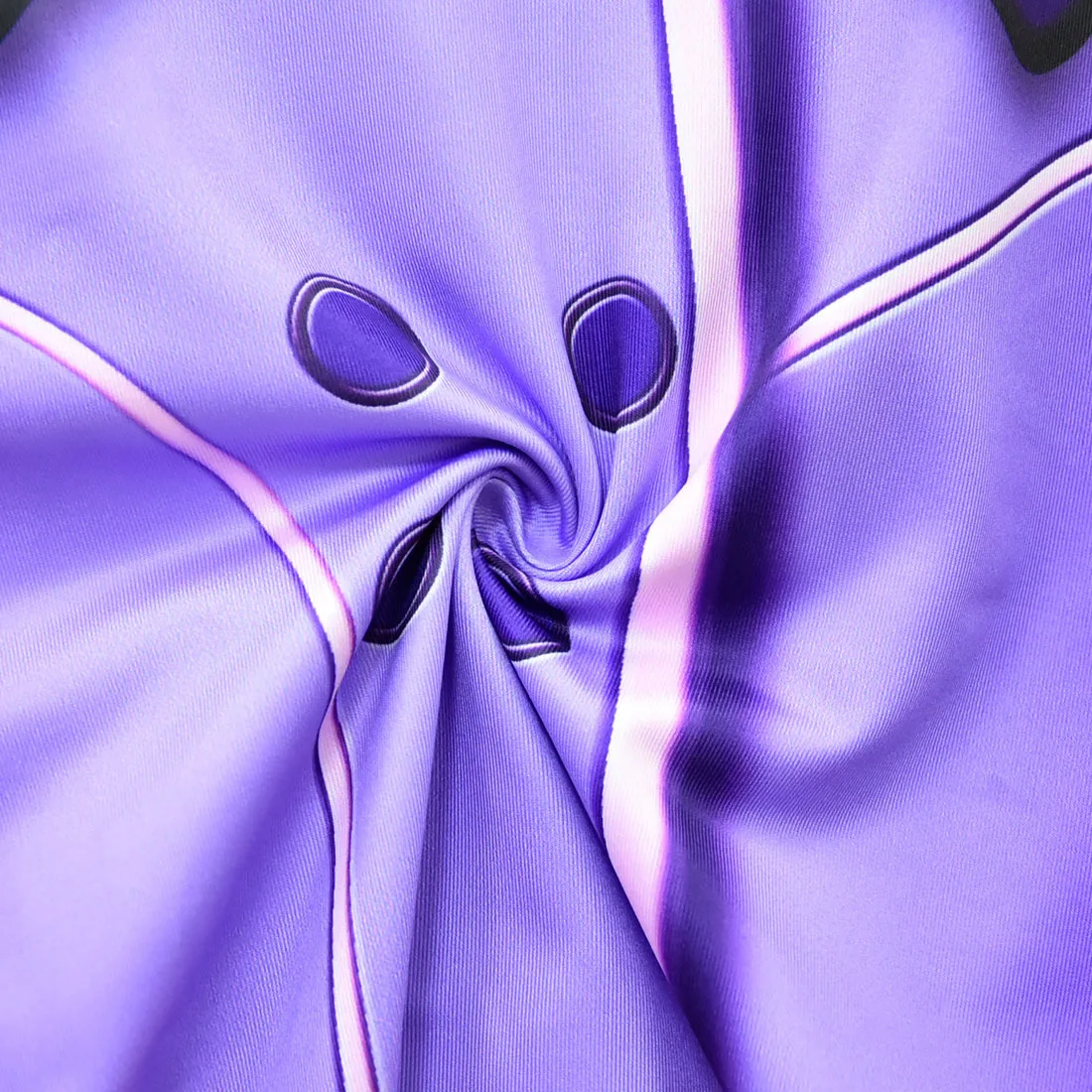 Новинка 2019 года Красивая юбка-жилет Детские костюмы | Тематическая одежда и