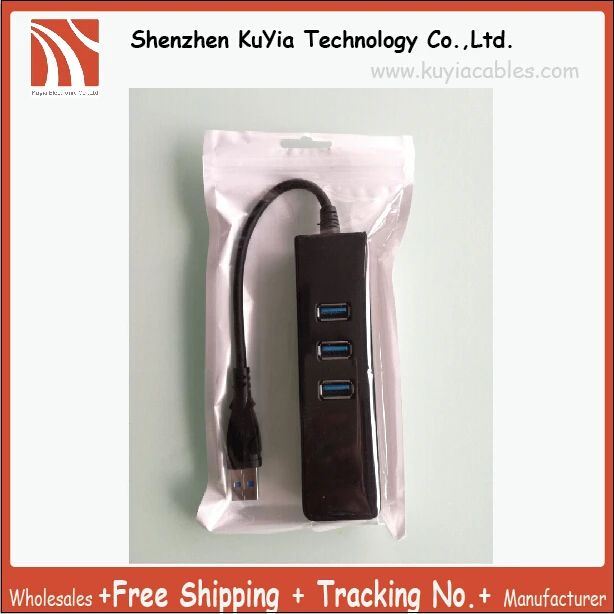 Бесплатная доставка USB 3 0 1000 Мбит/с гигабитный Ethernet адаптер к RJ45 Lan сетевая карта