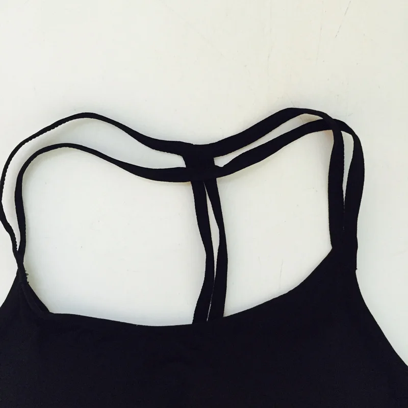 Новые бюстгальтеры женский сексуальный с бретельками бюстгальтер без косточек