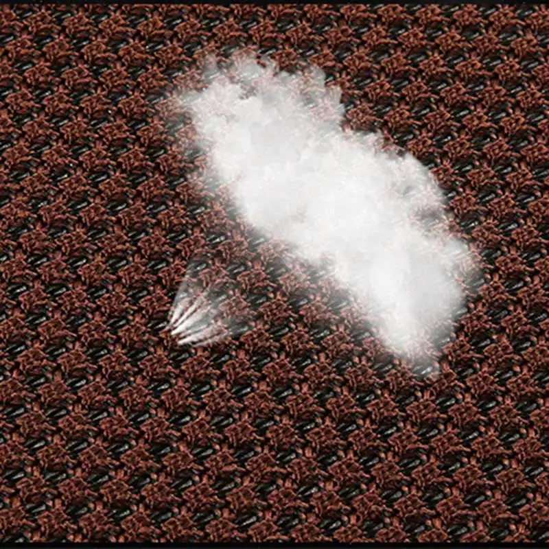 Чехлы для автомобильных сидений автомобильные аксессуары украшения интерьера