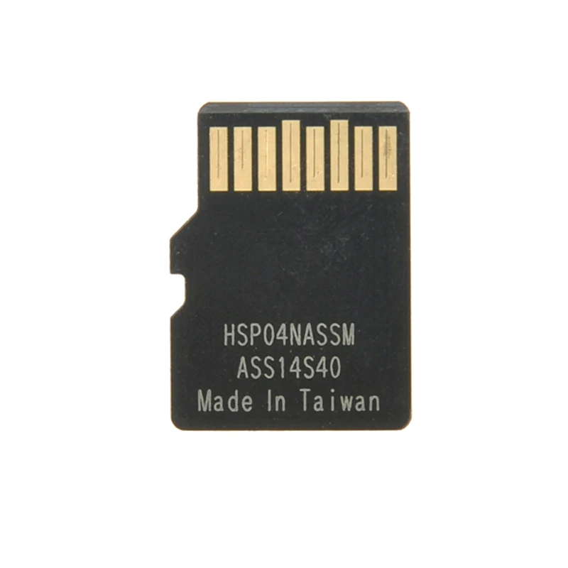 3.7 &quot жк-цифровой сенсорный экран дверной звонок жк-видео глазок дверь просмотра