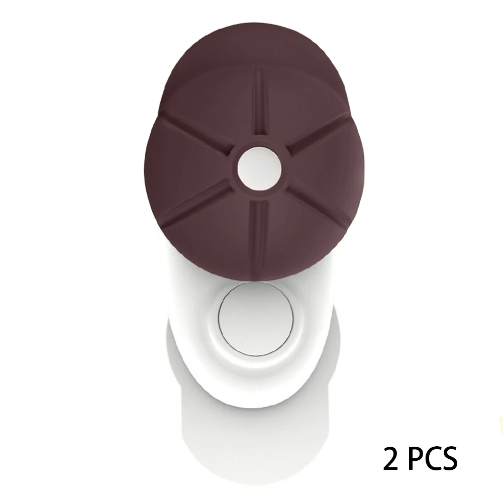 2 шт. защита от травм аксессуары для ухода за дверью домашних животных ударов