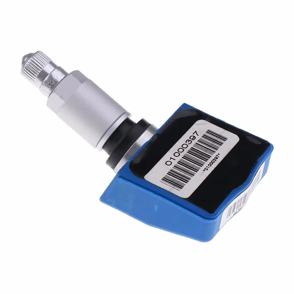 Набор 4 TPMS датчика для Nissan Infiniti M35 M45 Q45 FX35 FX45 315Mhz 40700 CD001 CD011 1AA0B|sensor sensor|sensor tpmssensor nissan |